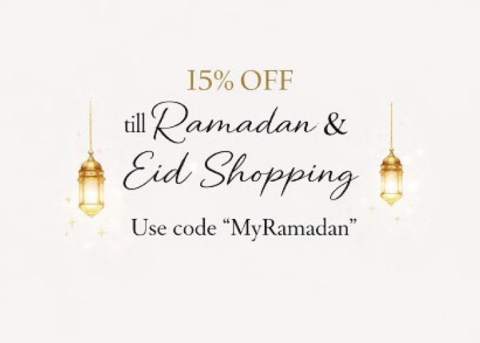 Collection of Naqshbandi Kufi Cone Taj Caps