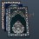Pakistani Prayer Rugs – Traditional & Quality Islamic Mats