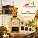 Surrati Fawakeh Makkah Attar – Original Arabic Perfume Oil
