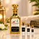 Surrati Fawakeh Makkah Attar – Original Arabic Perfume Oil