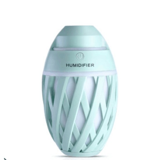 OLIVE 320-ML LIGHTNING HUMIDIFIER 02