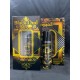 Black Oud 6ML Bottle