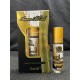 Ameer Al Oud 6ML Bottle