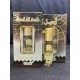 Aseel Al Arab 6ML Bottle