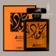 Oud Spray 100ML 1AA2149