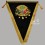 Elegant Islamic Lapel Pins & Brooches – Faith-Inspired Accessories