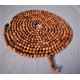 Stigy Wood Beads 500 8MM