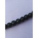 Naqshbandi Beads Green 200 6MM