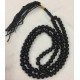 Black Carnelian [Aqeeq] Bead 100 8MM