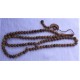 Antique Noah Ark Beads 100 8mm