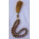 Beautiful shinny New Islamic Beads 33 Grains