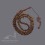 Prayer Beads – Premium Tasbih for Spiritual Devotion