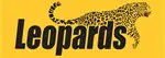 Naqshbandi Islami Store send local Pakistani shipments through Leopard Courier.