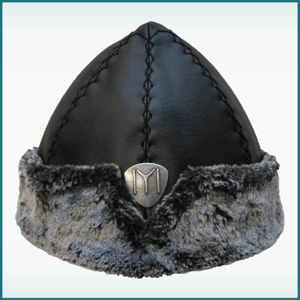Ertugrul hat Diriliş Ertuğrul cap