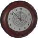 Naqshbandi Taweez Clock