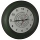 Naqshbandi Taweez Clock