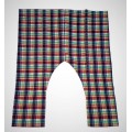 Trouser Pajama – Comfortable and Stylish Men’s Bottoms