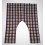 Trouser Pajama – Comfortable and Stylish Men’s Bottoms