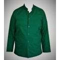 Shirt Kamees – Classic Islamic Shirts for Men
