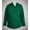Shirt Kamees – Classic Islamic Shirts for Men