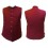 Vest Coat – Stylish Layering for Men