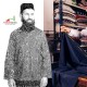 Custom-Tailored Dress Shirt – Personalized Fit, Fabric & Design Custom-Tailored Dress Shirt – Personalized Fit, Fabric & Design