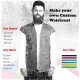 Custom Tailored Waistcoat – Made-to-Measure Men’s Formal & Traditional Vest Custom Tailored Waistcoat – Made-to-Measure Men’s Formal & Traditional Vest