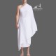 GENTS IHRAM HIGH QUALITY COTTON TOWEL