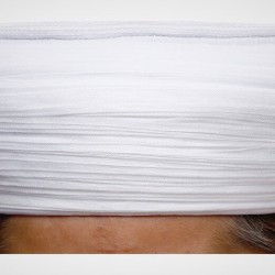 Nalain Imam Hat Green Muslim Imama