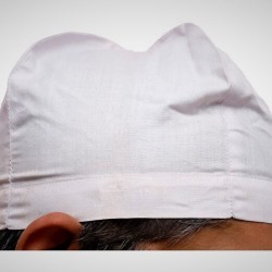 Naqshbandi Mujaddadi Taj Hat