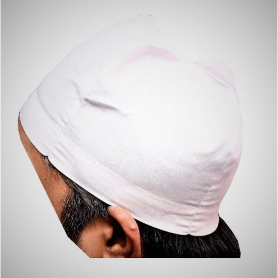 Naqshbandi Mujaddadi Taj Hat