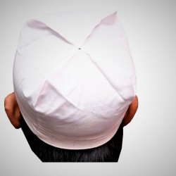 Naqshbandi Mujaddadi Taj Hat
