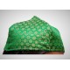 Royal Dome Green Cap