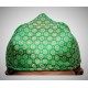 Royal Dome Green Cap