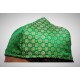 Royal Dome Green Cap