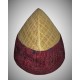 Royal Traditional Cap