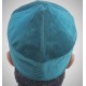 Mawlana Dome Sea Blue Konya Caps