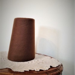 Traditional Whirling Dervish Tall Hat 