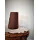 Traditional Whirling Dervish Tall Hat 