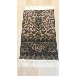 Riyaz ul Jannah ریاض الجنۃ Carpet