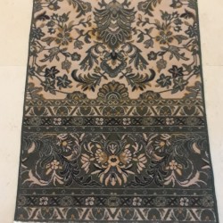 Riyaz ul Jannah ریاض الجنۃ Carpet