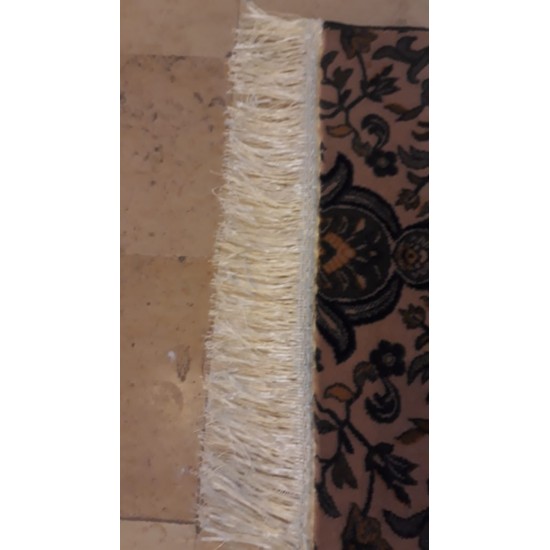 Riyaz ul Jannah ریاض الجنۃ Carpet