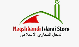 Naqshbandi Islami Store: Authentic Islamic Products & Spiritual Artifacts