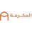 Al Mukarramah Prayer Rugs – Premium Rugs from Saudi Arabia