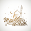 Mawlid Celebration – Commemorating the Birth of the Prophet ﷺ
