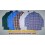Islamic Clothing – Traditional and Modern Islamic Wear