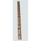 Wooden Flute Bansuri