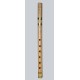 Wooden Flute Bansuri