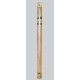 Wooden Flute Bansuri