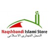 Naqshbandi Islami Store